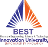 Bharatiya Engineering Science and Technology Innovation University